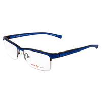 Etnia Barcelona Eyeglasses Wellington BLGY