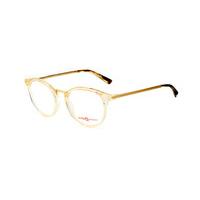 Etnia Barcelona Eyeglasses Como CLHV