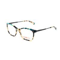 etnia barcelona eyeglasses regina tqhv