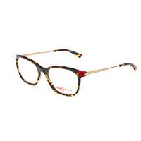 etnia barcelona eyeglasses regina hvrd