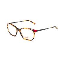 Etnia Barcelona Eyeglasses Regina HVFU