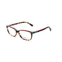 Etnia Barcelona Eyeglasses Saint Tropez LECH