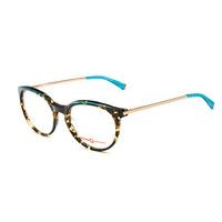 Etnia Barcelona Eyeglasses Sochi HVTQ