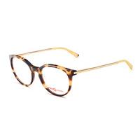 Etnia Barcelona Eyeglasses Sochi LEBE