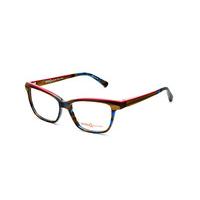 Etnia Barcelona Eyeglasses Wels BLBR