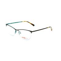 Etnia Barcelona Eyeglasses Zagreb BRTQ