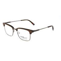 Etnia Barcelona Eyeglasses East Austin BRGY