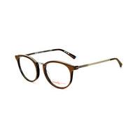 Etnia Barcelona Eyeglasses Como BRBL