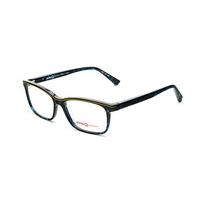 Etnia Barcelona Eyeglasses Estella TQBK