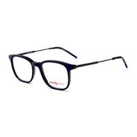 etnia barcelona eyeglasses newcastle blhv