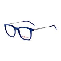 Etnia Barcelona Eyeglasses Newcastle BLSK