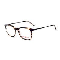 etnia barcelona eyeglasses newcastle hvbk