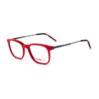 etnia barcelona eyeglasses newcastle rdbk