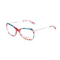 Etnia Barcelona Eyeglasses Regina RDTQ