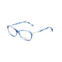 Etnia Barcelona Eyeglasses Saint Tropez BLWH