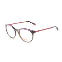 Etnia Barcelona Eyeglasses Sochi GYPK