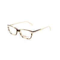 Etnia Barcelona Eyeglasses Jena BRWH