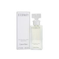 Eternity Edp 50ml Spray