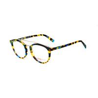 etnia barcelona eyeglasses varese blhv