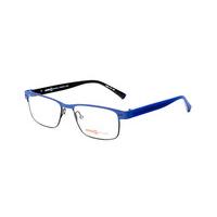 Etnia Barcelona Eyeglasses Brandon BLBK