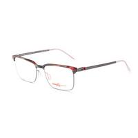 Etnia Barcelona Eyeglasses Fargo RDSL