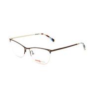 Etnia Barcelona Eyeglasses Zagreb BRBE