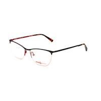 Etnia Barcelona Eyeglasses Zagreb BKRD