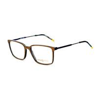 etnia barcelona eyeglasses dusseldorf brbl