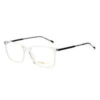 Etnia Barcelona Eyeglasses Dusseldorf CLBL