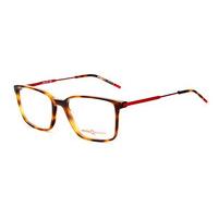 Etnia Barcelona Eyeglasses Dusseldorf RDHV