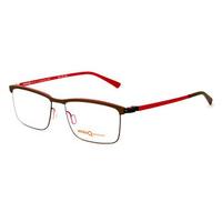 etnia barcelona eyeglasses silverstone brrd