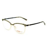 etnia barcelona eyeglasses shanghai bkgd