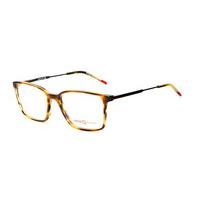 Etnia Barcelona Eyeglasses Dusseldorf HVRD