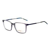 etnia barcelona eyeglasses dusseldorf gybl