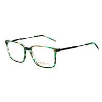 Etnia Barcelona Eyeglasses Dusseldorf GRGY