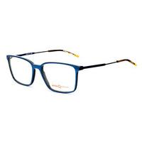 etnia barcelona eyeglasses dusseldorf blhv