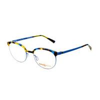 Etnia Barcelona Eyeglasses Seoul BLHV