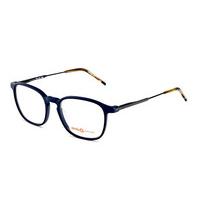 etnia barcelona eyeglasses sorrento blhv