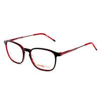 etnia barcelona eyeglasses sorrento bkrd