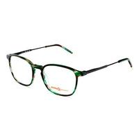 etnia barcelona eyeglasses sorrento grwh