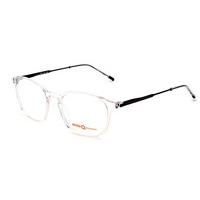 Etnia Barcelona Eyeglasses Sorrento CLBK