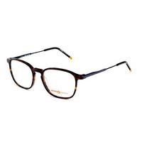 etnia barcelona eyeglasses sorrento hvyw