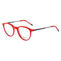 Etnia Barcelona Eyeglasses San Diego RDBK