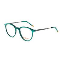 Etnia Barcelona Eyeglasses San Diego GRBK