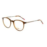 Etnia Barcelona Eyeglasses San Diego BRHV