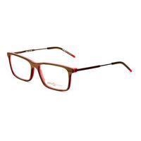 Etnia Barcelona Eyeglasses Jasper BRRD