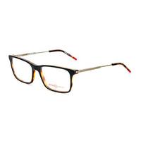 etnia barcelona eyeglasses jasper bkhv