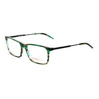 Etnia Barcelona Eyeglasses Jasper GRBK