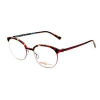 etnia barcelona eyeglasses seoul rdbk