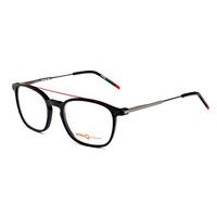 Etnia Barcelona Eyeglasses Monza BKRD